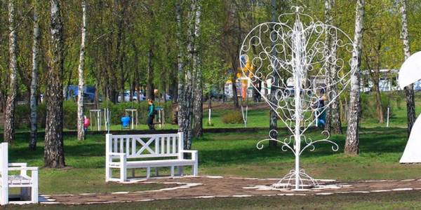 Ще одне комунальне підприємство отримало тимчасового керівника