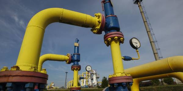 Благими намірами: у Верховній Раді взялися за тарифи на газ