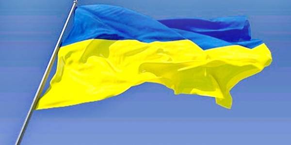 СБУ звернулася до киян із закликом перед виборами