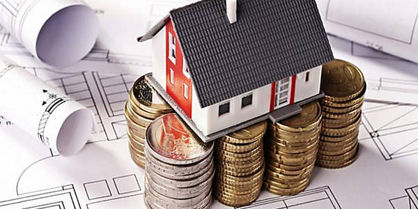 Як правильно сплатити податок на нерухомість у Києві