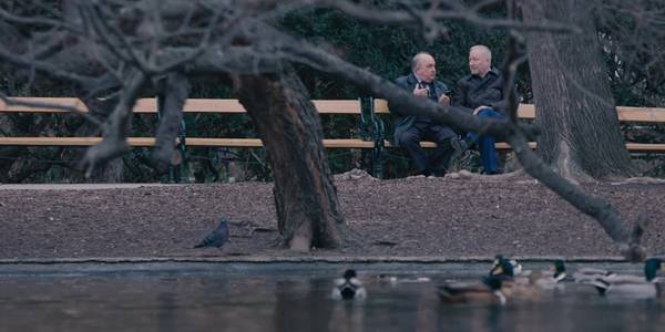 У кіно розкриють секрет унікальної спецоперації СБУ