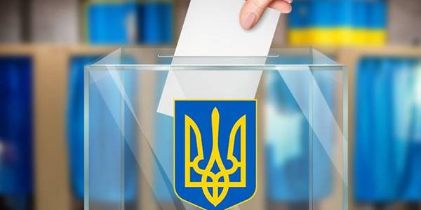 Вибори до Верховної ради: на які зміни чекають кияни