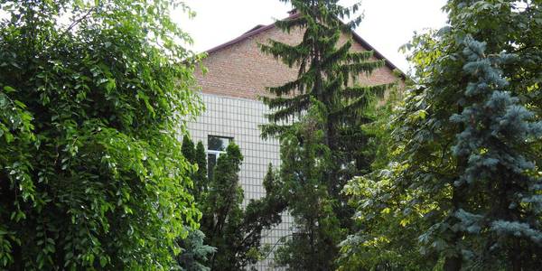 Скандальний інтернат на Святошино: Кличко ініціював службове розслідування