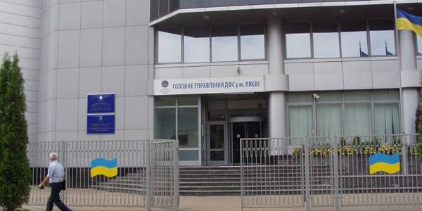 У I півріччі підприємствам Києва повернули 6,5 млрд грн ПДВ
