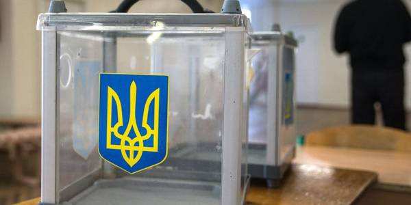 38 «виборчих» справ відкрила поліція Києва
