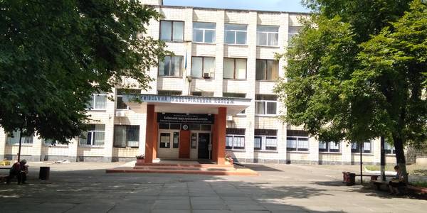 Спостерігачі на Сирці сподіваються на голосування дачників