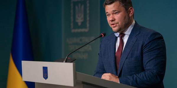 На честь Дня Незалежності у Києві відбудеться Хода Гідності