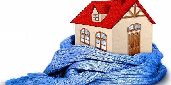 Українцям повернули 20 млн грн за «теплими кредитами»