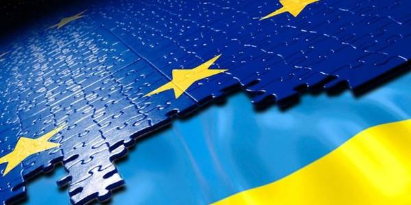 Близько 30 євроінтеграційних законопроектів чекають ревізії
