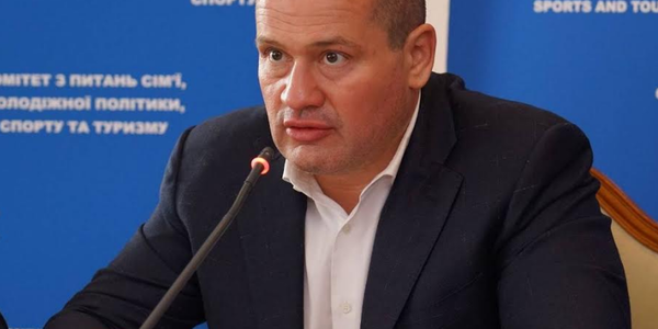 Нардеп Палатний запропонував використовувати досвід Польщі при зниженні податків для української молоді
