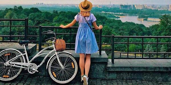 15 цікавих подій на вихідні у столиці