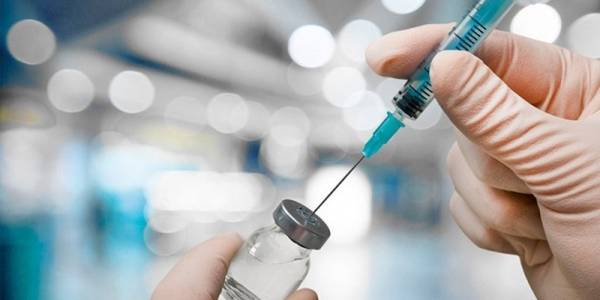 У Києві зафіксували наймасштабніший спалах кору