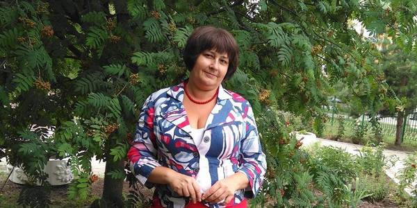 Хто надаватиме соціальні послуги: у столиці будуть по-новому працювати із пільговиками