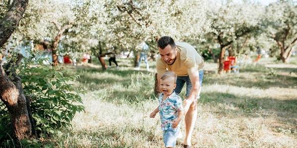 15 цікавих подій на вихідні у столиці