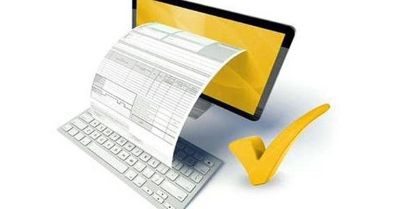 В Україні останній день подачі звітності й сплати деяких податків