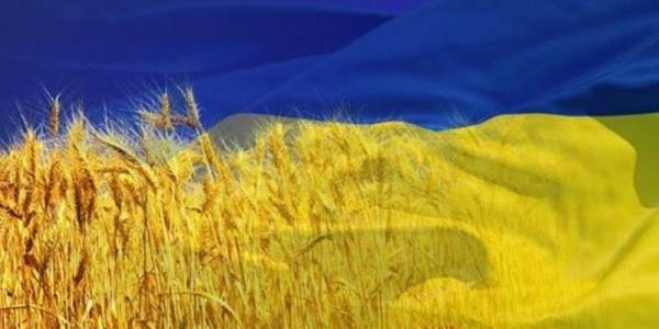 До Дня Державного Прапора та Дня Незалежності у Києві перекриють вулиці: де саме