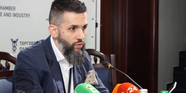 Головний митник України обіцяє знищити корупцію