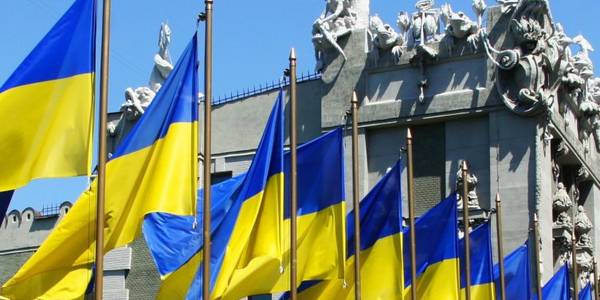 Погода на свята від синоптика 