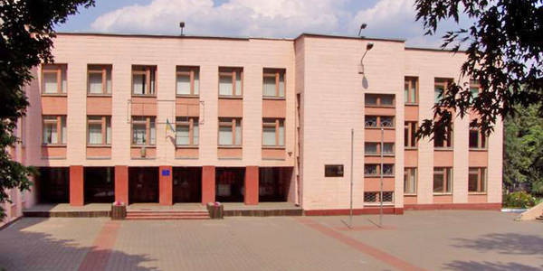Рятувальники дали добро: школа у Солом’янському районі готова до навчального року