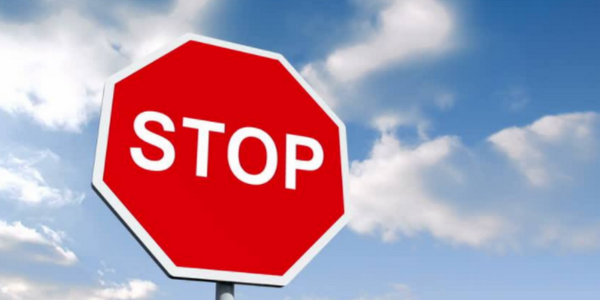 На Повітрофлотському проспекті тимчасово обмежать рух транспорту