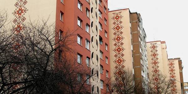 У серпні українцям повернули за «теплими кредитами» більше 100 млн грн