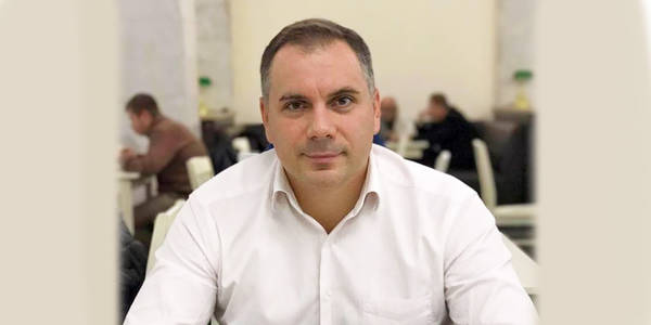 Бездіяльність Київради загрожує бюджетному процесу столиці: чи врятують ситуацію нові вибори