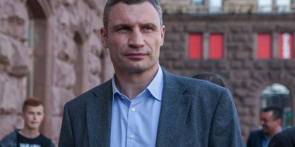 Замах на права киян: чим загрожує новий закон про столицю