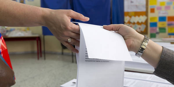 Удар по Києву: нові вибори зірвуть процес ухвалення бюджету