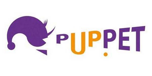 Ляльковий фестиваль «pUp.pet» покаже у Києві вистави 18-ти країн світу