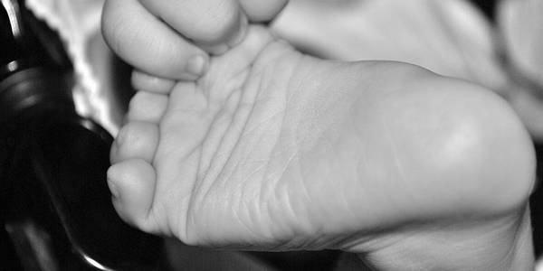 На допомогу невиліковним хворим у столиці виїжджають мобільні бригади