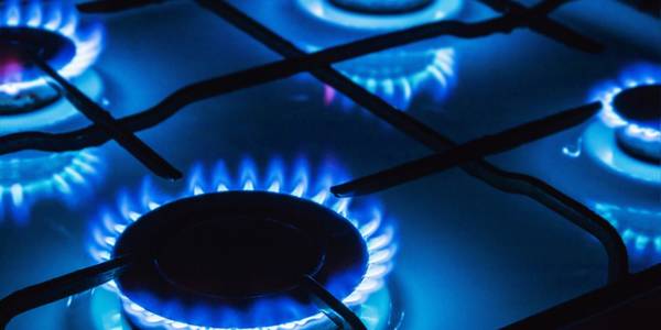 У Києві створять свого трейдера газу