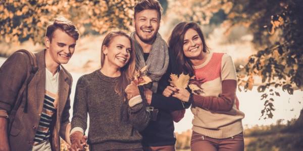 16 цікавих подій на вихідні у столиці