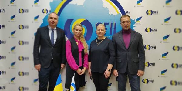 Мільйони доларів на детінізацію економіки: в Україні залучать закордонного інвестора