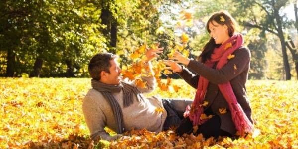 15 цікавих подій на вихідні у столиці