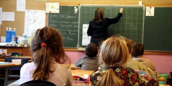 У Києві працює 39 тисяч освітян: кого не вистачає
