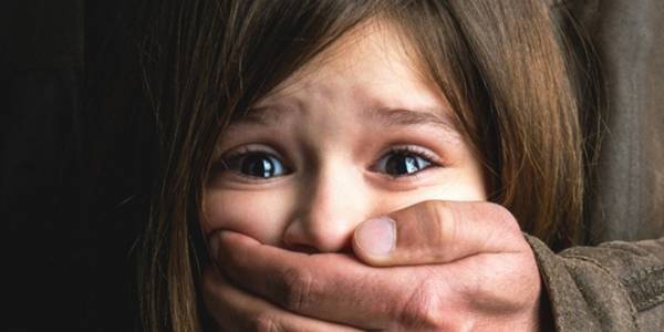 Страшна статистика: чому зростає число безвісти зниклих киян