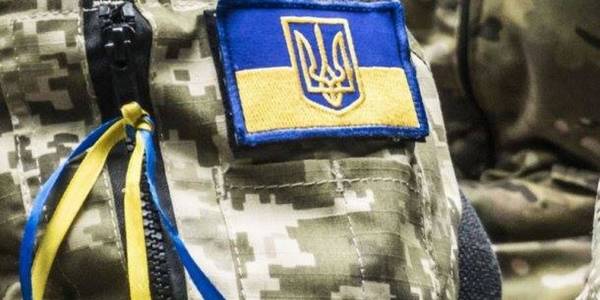 Київ виплатить матеріальну допомогу родинам загиблих учасників Революції Гідності та учасників АТО