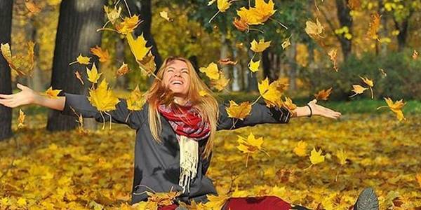 16 цікавих подій на вихідні у столиці