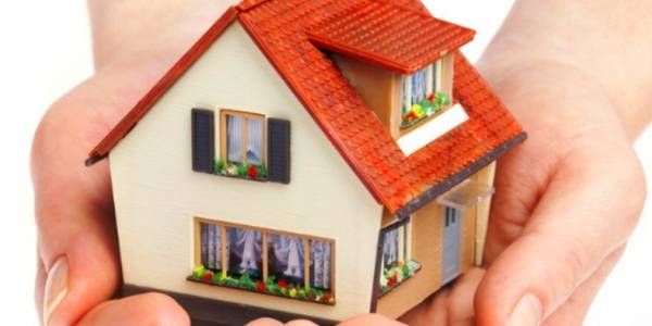 У Києві щотижня будуть розповідати все про ОСББ: куди звернутися за консультацією