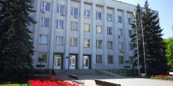На обслуговування будинків у Святошинському районі спрямують 4,4 млн грн