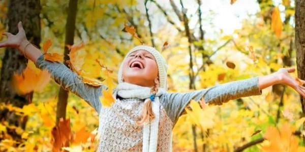 15 цікавих подій на вихідні у столиці