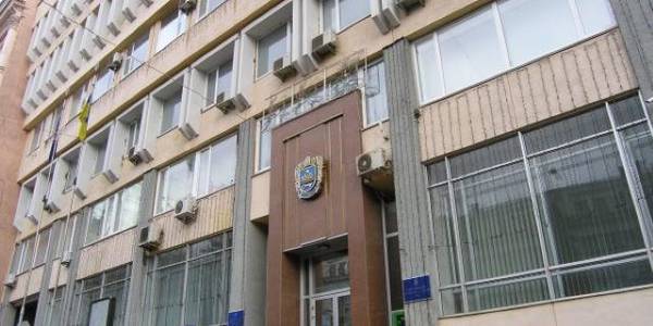 Теплові мережі та двори у Шевченківському районі відремонтують за 13 млн грн 
