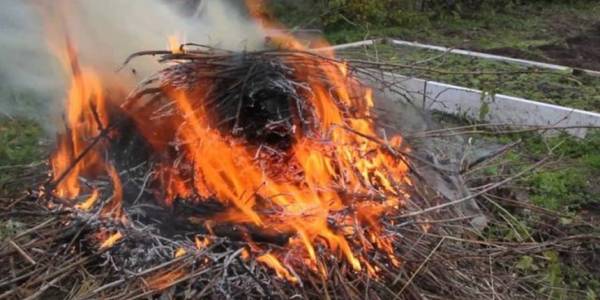 У Києві працює пересувна лабораторія: моніторять повітря