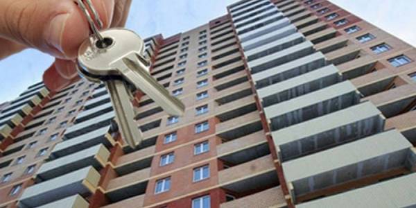 Заступник Кличка нагадав про постраждалих від афери «Еліта-Центр»