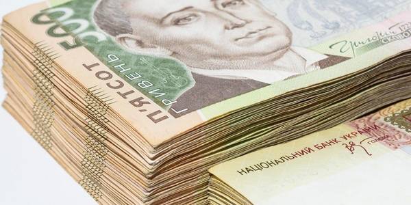 Київрада виділить додаткові кошти на медицину, ліфти та Подільський міст