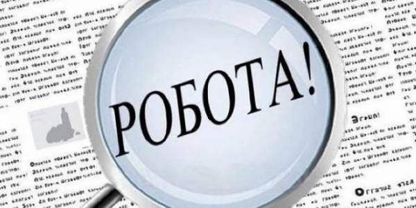 Українці не хочуть працювати у тіні