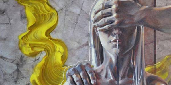 У Музеї історії Києва покажуть стосунки жінки зі світом