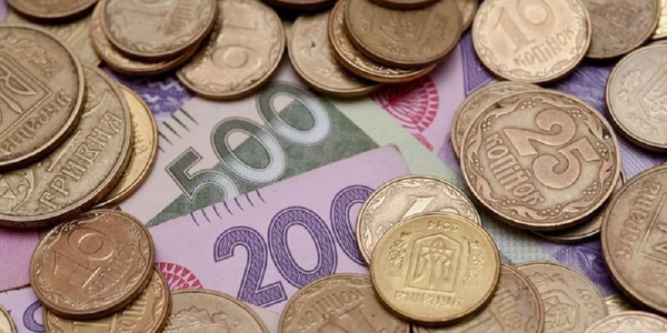 Більше податків – із олігархів: мешканці Києва розповіли про пільги