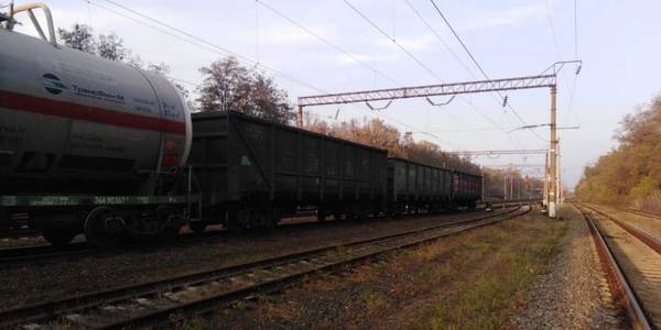Селфі зі смертю: під Києвом школяра вдарило струмом