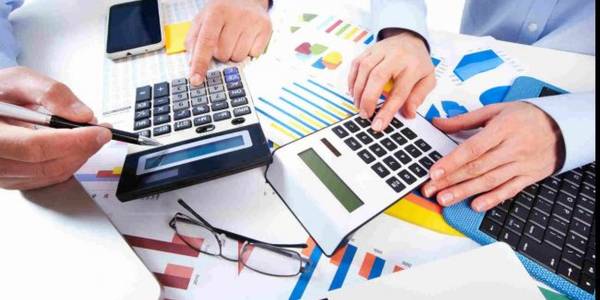 У київському інституті виявили порушень на 5 млн грн